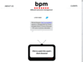 billboardpm.com