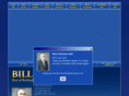 billtoth.com