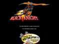 blackknight4x4.com