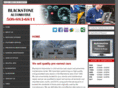 blackstoneautomotive.com
