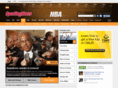 bloggingbasketball.com
