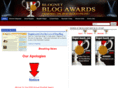 blognetawards.com