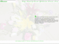 blossomsfloral.net