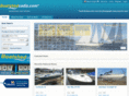 boatshedcadiz.com