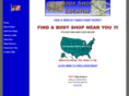 bodyshoplocator.com