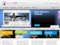broadcastfaith.com