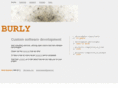 burly.com