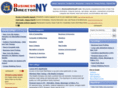 businessdirectoryny.com