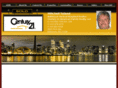 buybaltimorehome.com