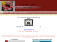 buzzchics.com