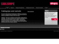 cablegrip.co.uk