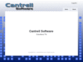 cantrellsoftware.com