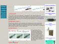 carbtools.com