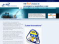 carevent.com