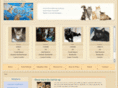 catado.org