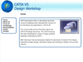 catiav5workshop.com