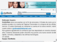 ceavanza.es