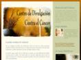 centrocancer.org.es
