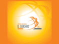 centrodirezionaleilcerchio.com
