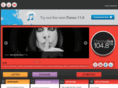 chennailive.fm