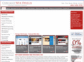 chicagowebdesigncompany.com