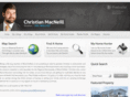 christianmacneill.com