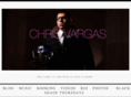 chrisvargas.com