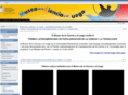 cienciayjuego.com