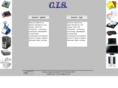 cis-bg.net