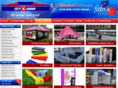 citybgroup.com