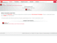 cobraconnex.ru