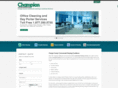 commercialcleaningorangecounty.com