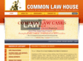 commonlawhouse.com