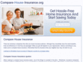 compare-house-insurance.org