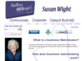 connectorqueen.com