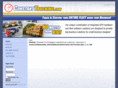 constanttracking.com