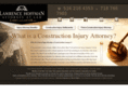 construction-injury-attorney.net