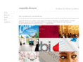 corporateelement.com