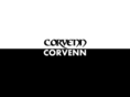 corvenn.com