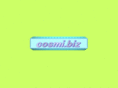 cosmi.biz