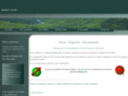 countryalliance.org
