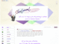 creativement.com