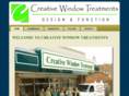 creativewin.com