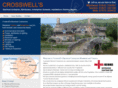 crosswells.com