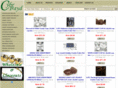 cybrtrayd.com
