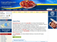 cypruspizza.com