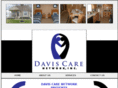 daviscarenetwork.com