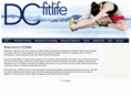 dcfitlife.com