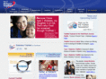 diabetestrialnet.com
