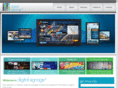 digitalsignage3.com